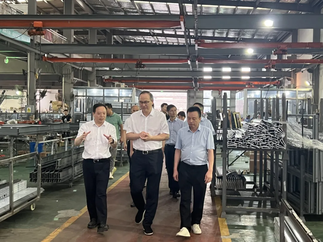 公司宣布 > 新闻通告  > 卡卡湾厅