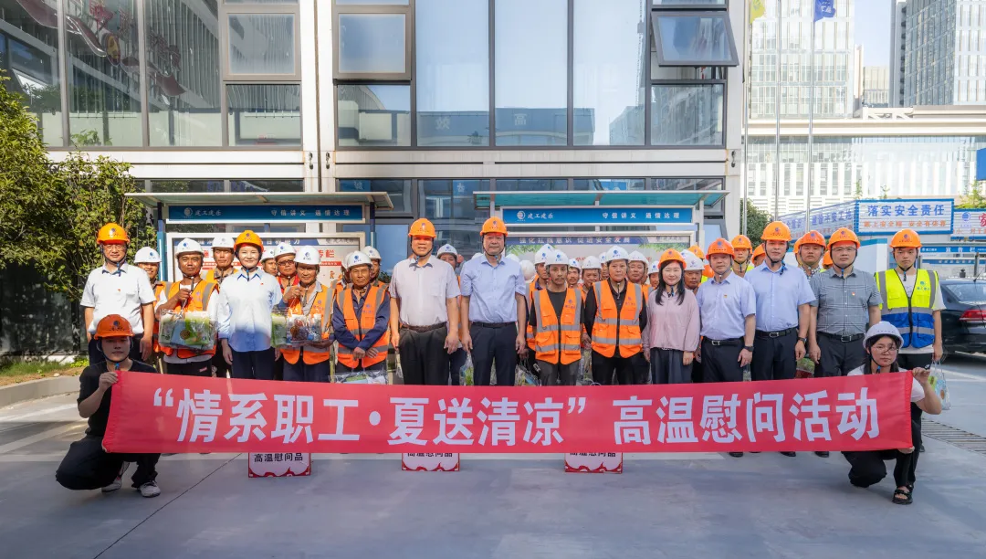 公司宣布 > 新闻通告  > 卡卡湾厅