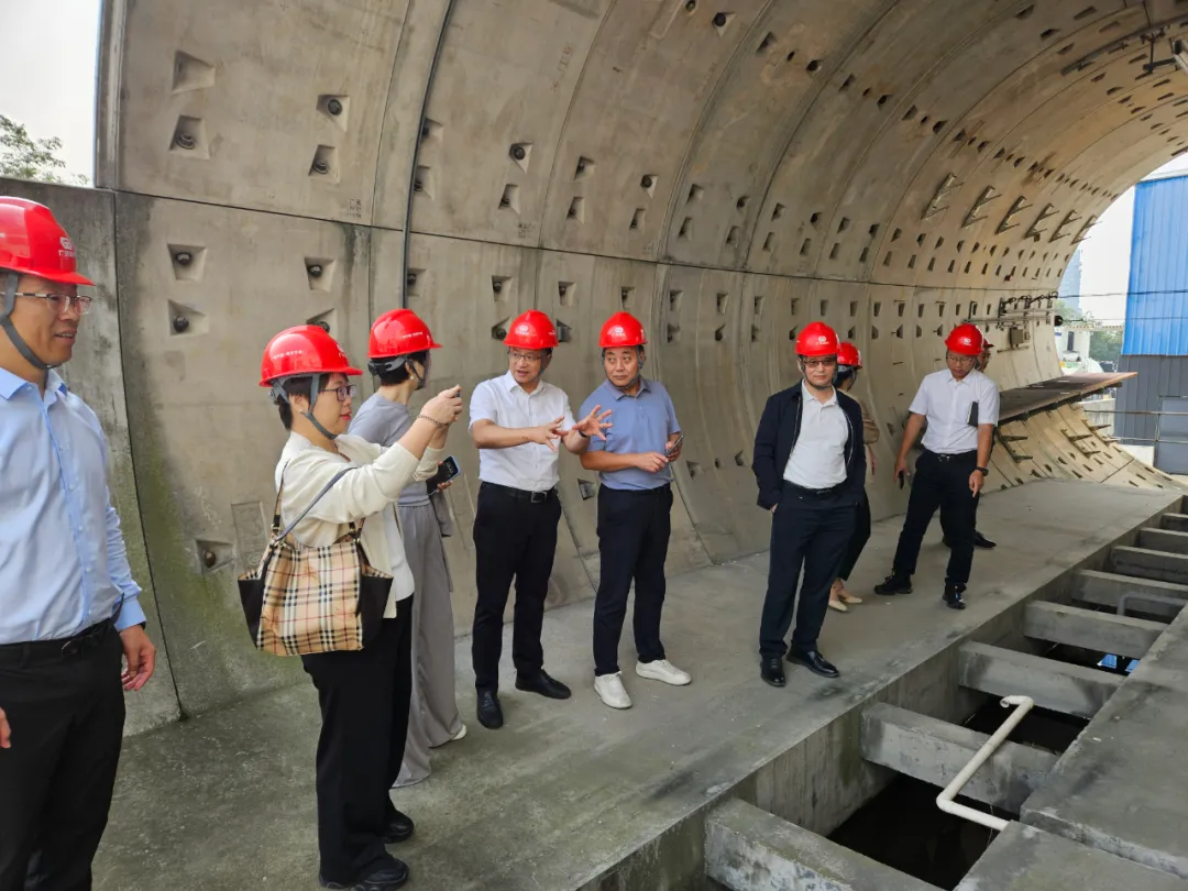 公司宣布 > 新闻通告  > 卡卡湾厅