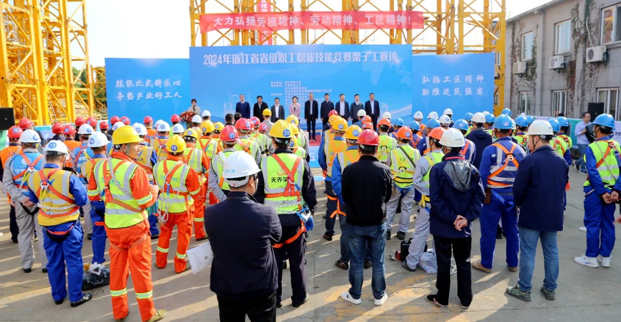 公司宣布 > 新闻通告  > 卡卡湾厅