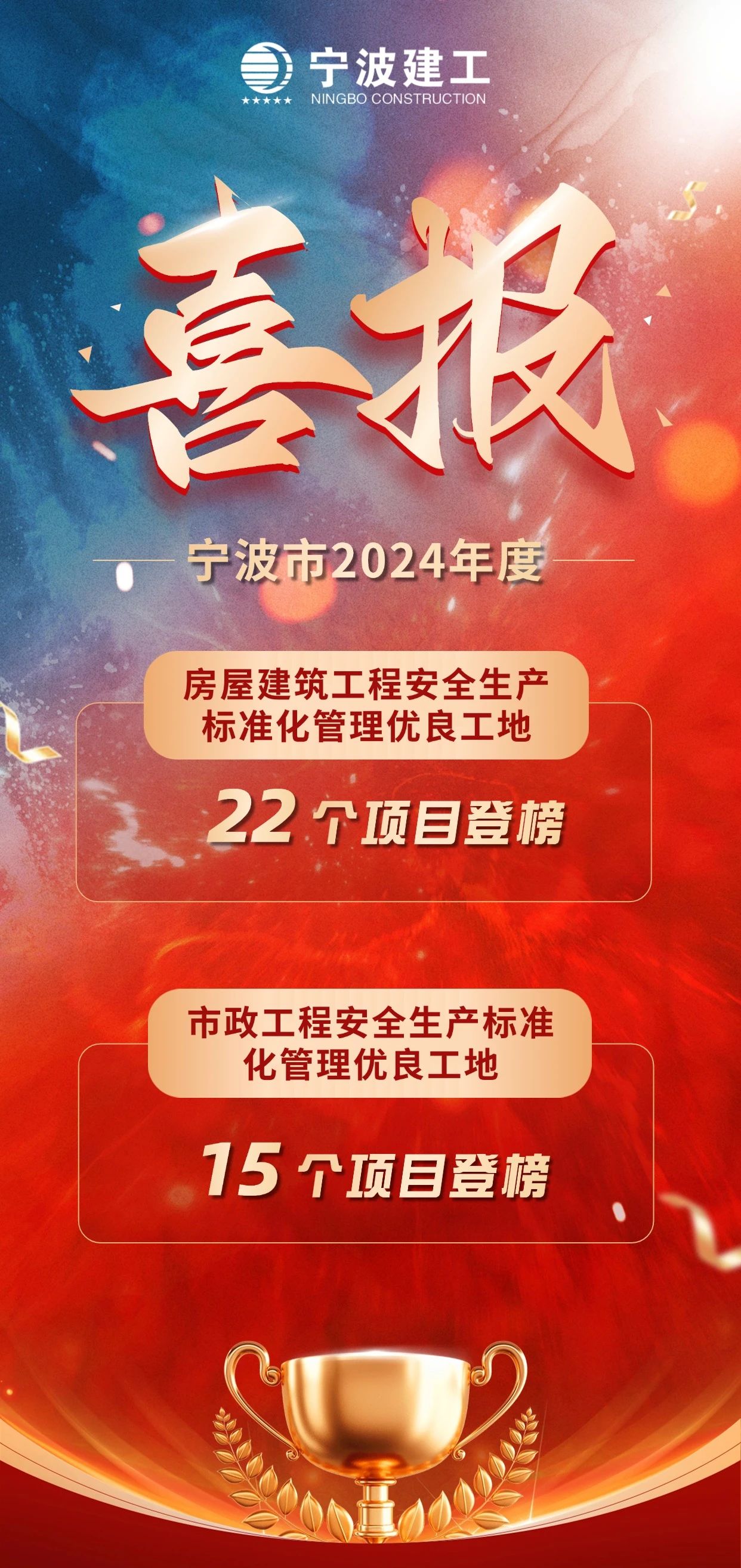 公司宣布 > 新闻通告  > 卡卡湾厅