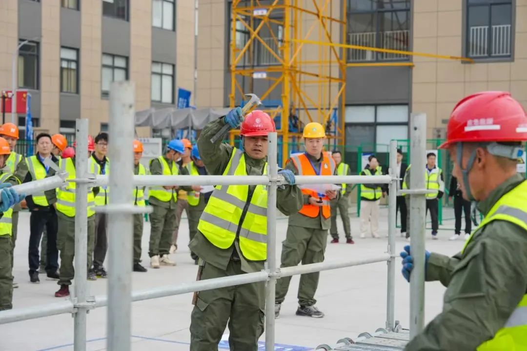 公司宣布 > 新闻通告  > 卡卡湾厅