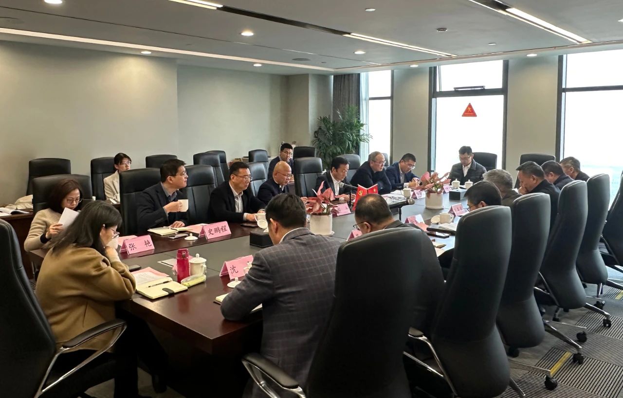 公司宣布 > 新闻通告  > 卡卡湾厅
