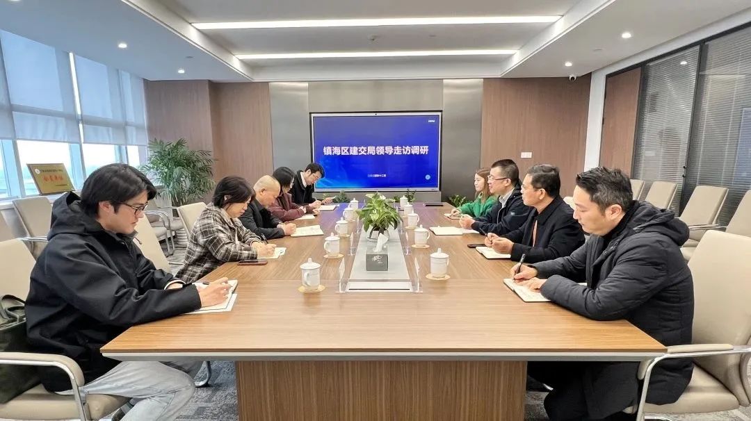 公司宣布 > 新闻通告  > 卡卡湾厅
