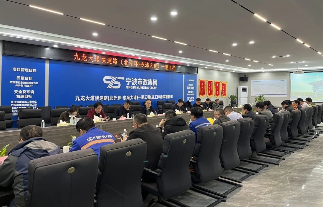 公司宣布 > 新闻通告  > 卡卡湾厅