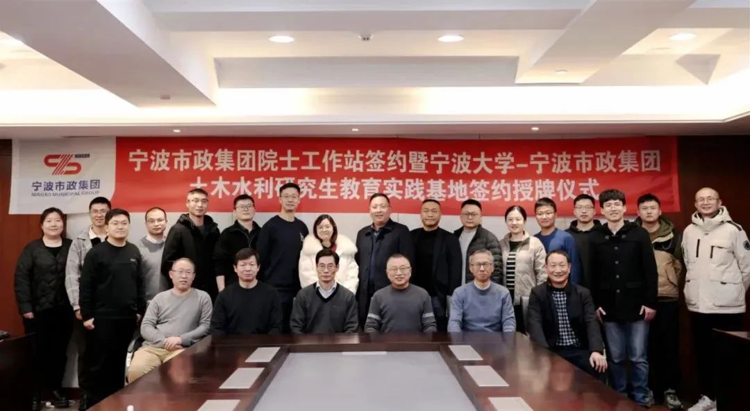 公司宣布 > 新闻通告  > 卡卡湾厅