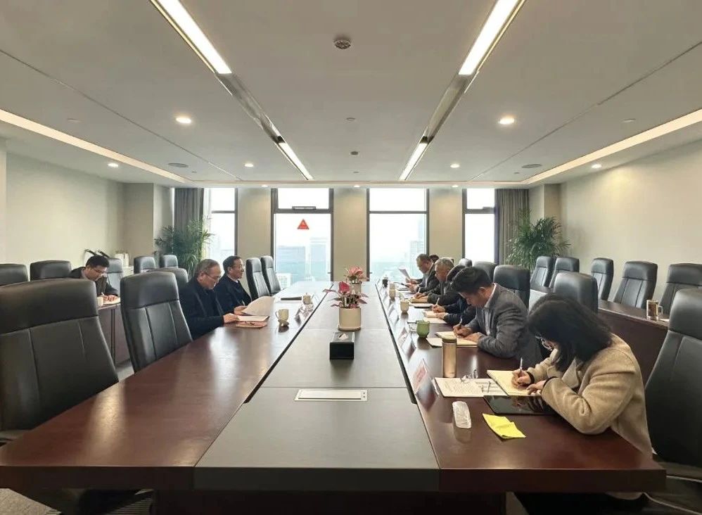 公司宣布 > 新闻通告  > 卡卡湾厅