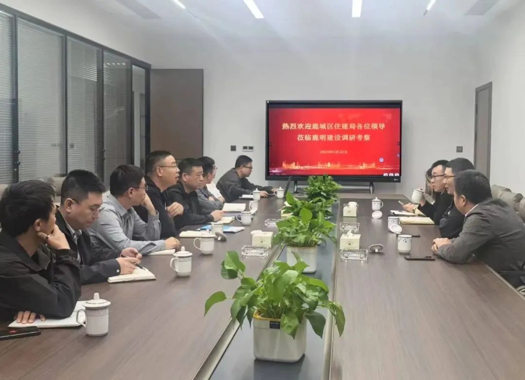 公司宣布 > 新闻通告  > 卡卡湾厅