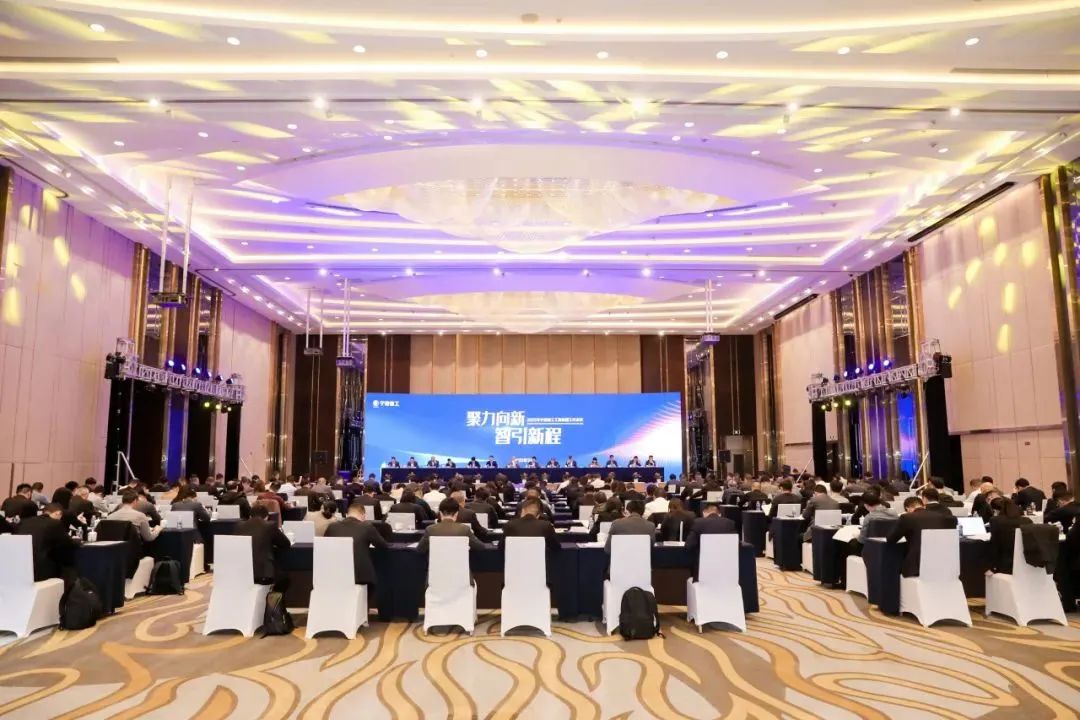 公司宣布 > 新闻通告  > 卡卡湾厅