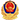 宁波卡卡湾厅建乐工程有限公司 > 公司工业  > 卡卡湾厅