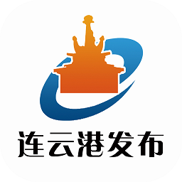 爱游戏AYX娱乐:畅享游戏世界的乐趣与刺激