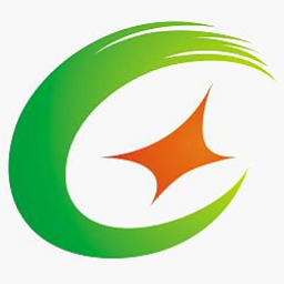 爱游戏AYX娱乐:畅享游戏世界的乐趣与刺激