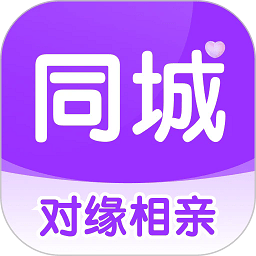 在云开首页,探索无限可能与创新应用