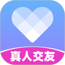 在云开首页,探索无限可能与创新应用